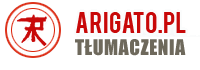 T�umacz arabski RUDNIK NAD SANEM